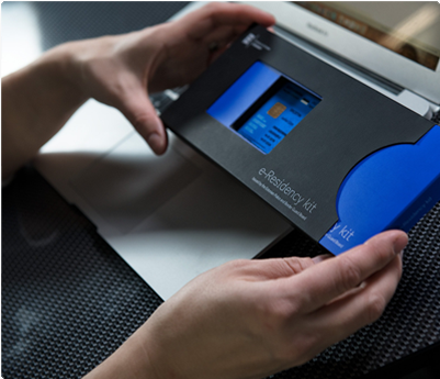 e-Residency cijena 2026