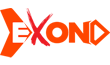 Exond digital marketing