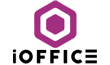 iOffice